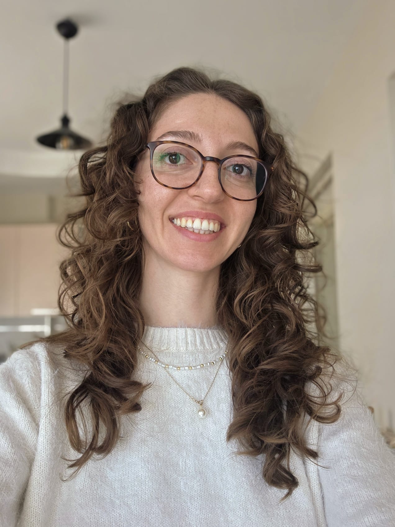 Emine Ezgi Ertan